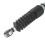 Kawasaki MULE 3010 4010 Transmission Cable  - Replacement Accessory 9