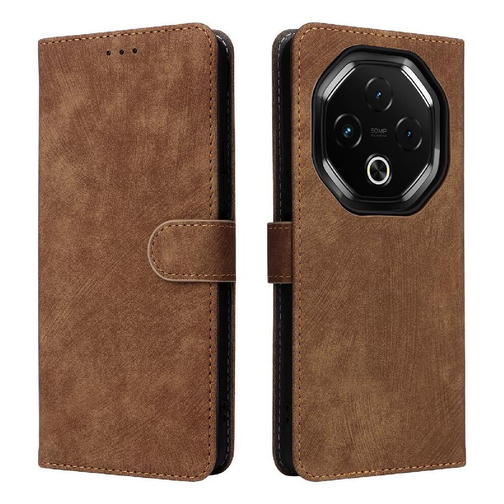 () Case For Umidigi G100 Pro 4G Rfid Blocking Card Slots Cover Flip Folio Wallet Pu Leather Magnetic Closure 764563232642