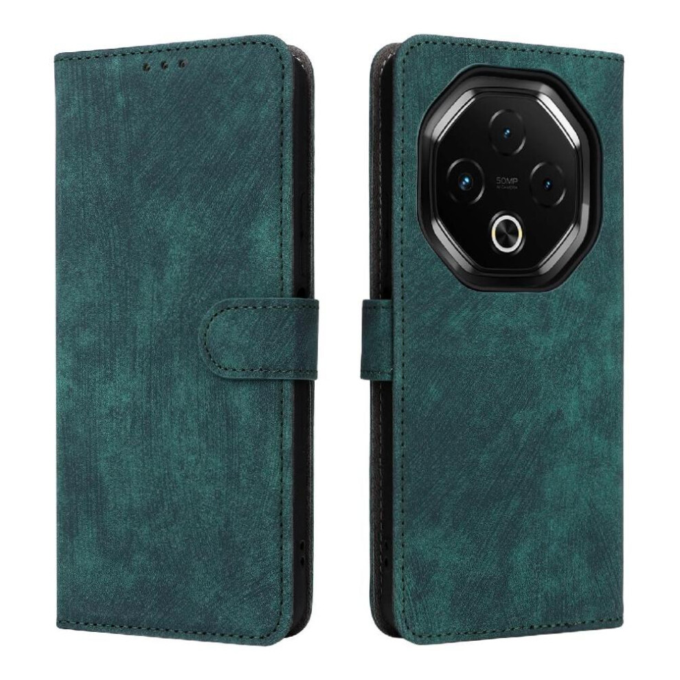 () Case For Umidigi G100 Pro 4G Rfid Blocking Card Slots Cover Flip Folio Wallet Pu Leather Magnetic Closure 764563232666