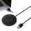 Omnidirectional USB Condenser Microphone for PC/Laptop, 170cm Cord 1