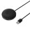 Omnidirectional USB Condenser Microphone for PC/Laptop, 170cm Cord 2