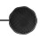 Omnidirectional USB Condenser Microphone for PC/Laptop, 170cm Cord 8