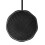 Omnidirectional USB Condenser Microphone for PC/Laptop, 170cm Cord 9