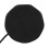 Omnidirectional USB Condenser Microphone for PC/Laptop, 170cm Cord 10