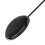 Omnidirectional USB Condenser Microphone for PC/Laptop, 170cm Cord 11