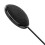 Omnidirectional USB Condenser Microphone for PC/Laptop, 170cm Cord 12