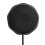 Omnidirectional USB Condenser Microphone for PC/Laptop, 170cm Cord 13
