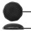 Omnidirectional USB Condenser Microphone for PC/Laptop, 170cm Cord 15