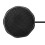 Omnidirectional USB Condenser Microphone for PC/Laptop, 170cm Cord 16