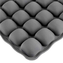 Soft Inflatable Seat Cushion Pad