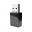 KN320 Bluetooth 2-in-1 Wireless Audio Adapter, Mini, 32*17*8.5mm 7