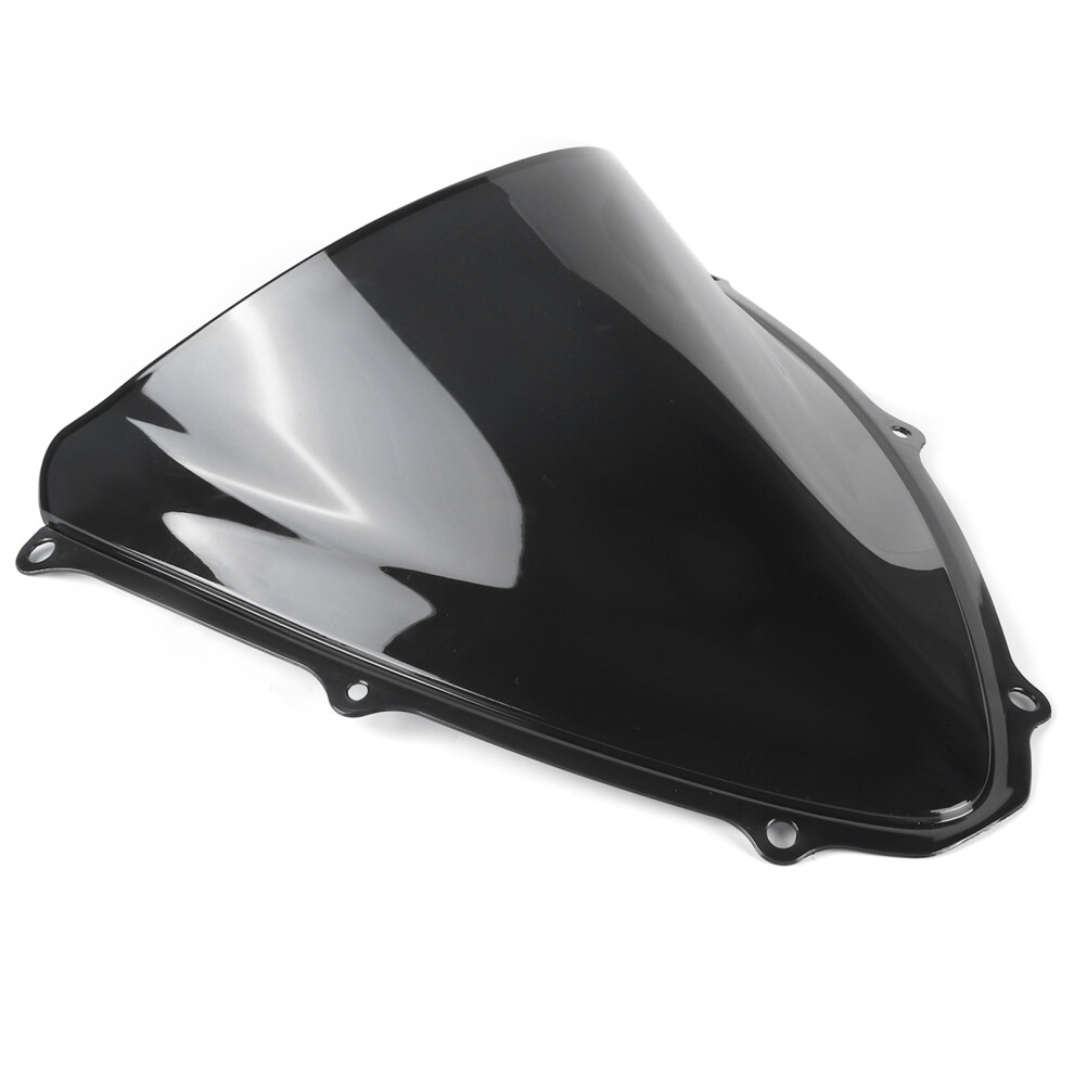 Suzuki Gsxr 750 K6 Pc Screen 2006-2007 7340572897633