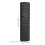 G20BTS Wireless Bluetooth Mouse Remote, 18 Keys, 10m Range 6