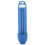 Thermometer for Spa & Pool Waterproof Floating Hot Spring 16.5x3.7cm 7