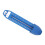Thermometer for Spa & Pool Waterproof Floating Hot Spring 16.5x3.7cm 4