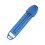 Thermometer for Spa & Pool Waterproof Floating Hot Spring 16.5x3.7cm 8