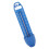 Thermometer for Spa & Pool Waterproof Floating Hot Spring 16.5x3.7cm 11