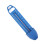 Thermometer for Spa & Pool Waterproof Floating Hot Spring 16.5x3.7cm 5