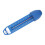 Thermometer for Spa & Pool Waterproof Floating Hot Spring 16.5x3.7cm 9