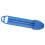 Thermometer for Spa & Pool Waterproof Floating Hot Spring 16.5x3.7cm 6