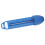Thermometer for Spa & Pool Waterproof Floating Hot Spring 16.5x3.7cm 10