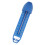 Thermometer for Spa & Pool Waterproof Floating Hot Spring 16.5x3.7cm 12