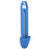 Thermometer for Spa & Pool Waterproof Floating Hot Spring 16.5x3.7cm 16