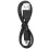 USB Double Charger for NPFW50 Lithium Battery with LCD Display Screen 1