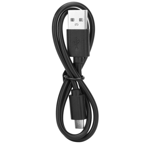 USB Double Charger for NPFW50 Lithium Battery with LCD Display Screen
