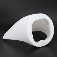 Kamera Taschenlampe Blitz Softbox Kit