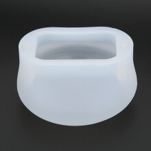 Kamera Taschenlampe Filter Softbox
