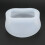 Softbox Filter Bienenstockgitter Set 6