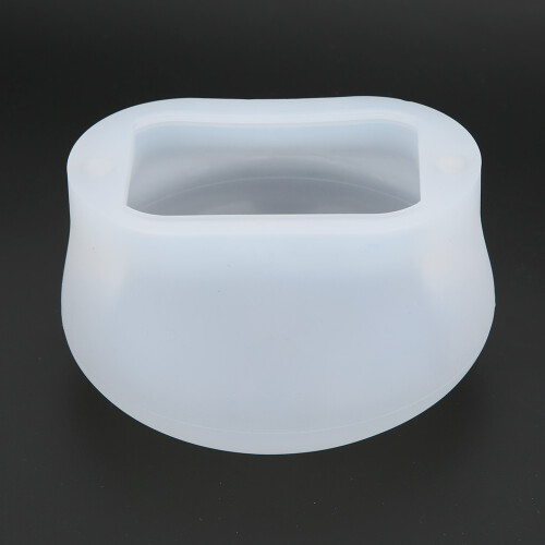 Kamera Taschenlampe Filter Softbox