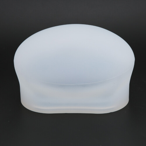 Kamera Taschenlampe Filter Softbox 1