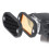 Kamera Taschenlampe Blitz Softbox Kit 5