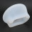 Kamera Taschenlampe Blitz Softbox Kit 8
