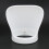 Kamera Taschenlampe Filter Softbox 12