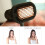 Kamera Taschenlampe Blitz Softbox Kit 6