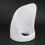 Kamera Taschenlampe Filter Softbox 11