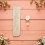 1Ensemble Bâtons Diffuseurs Parfumés Rattan Décor Maison 8