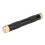 Air Compression Fire Piston Tool - Black, 13x2x2cm Survival Supplies 5