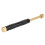 Air Compression Fire Piston Tool - Black, 13x2x2cm Survival Supplies 13