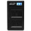 USB Double Charger for NPFW50 Lithium Battery with LCD Display Screen 14