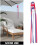 1Tuin Windsock Met Britse En Duurzame Polyester Stof 3
