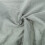 2Pcs Muslin Baby Cot Sheets Multi Breathable Fitted Crib Bedding Set 4