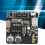 Stereo Bluetooth 5.0 Audio Receiver Module for Home Amplifier 1