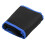 56x16cm Tool Pouch for Work 10