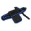 56x16cm Tool Pouch for Work 11
