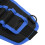 56x16cm Tool Pouch for Work 8