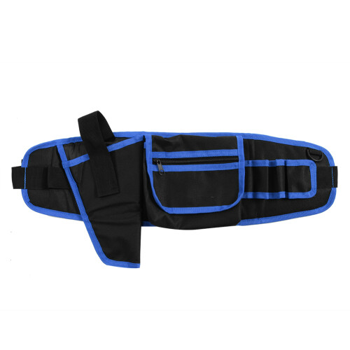56x16cm Tool Pouch for Work 1